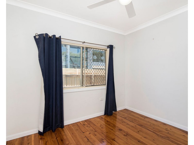 14 Lemana Lane, Burleigh Heads QLD 4220