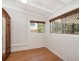14 Lemana Lane, Burleigh Heads QLD 4220