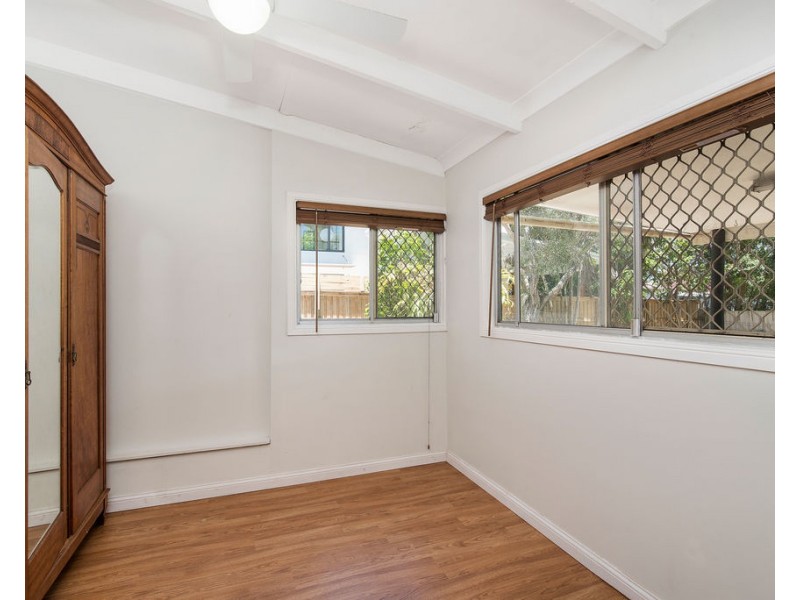 14 Lemana Lane, Burleigh Heads QLD 4220