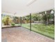 14 Lemana Lane, Burleigh Heads QLD 4220