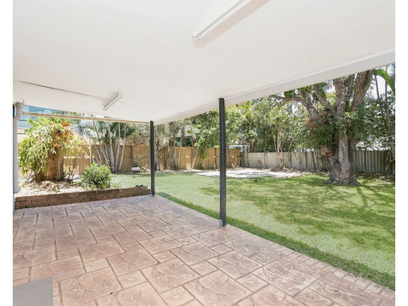 14 Lemana Lane, Burleigh Heads QLD 4220