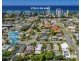 14 Lemana Lane, Burleigh Heads QLD 4220