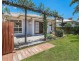 14 Lemana Lane, Burleigh Heads QLD 4220