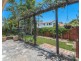 14 Lemana Lane, Burleigh Heads QLD 4220
