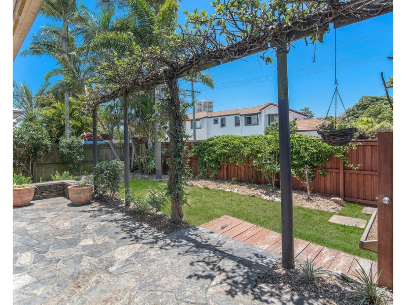 14 Lemana Lane, Burleigh Heads QLD 4220