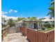 14 Lemana Lane, Burleigh Heads QLD 4220
