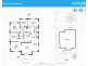 14 Lemana Lane, Burleigh Heads QLD 4220 Floorplan