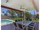 7 Yodelay St, Varsity Lakes QLD 4227