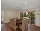7 Yodelay St, Varsity Lakes QLD 4227