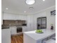 7 Yodelay St, Varsity Lakes QLD 4227