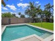 7 Yodelay St, Varsity Lakes QLD 4227