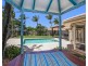 7 Yodelay St, Varsity Lakes QLD 4227