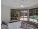7 Yodelay St, Varsity Lakes QLD 4227