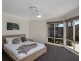 7 Yodelay St, Varsity Lakes QLD 4227