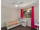 7 Yodelay St, Varsity Lakes QLD 4227