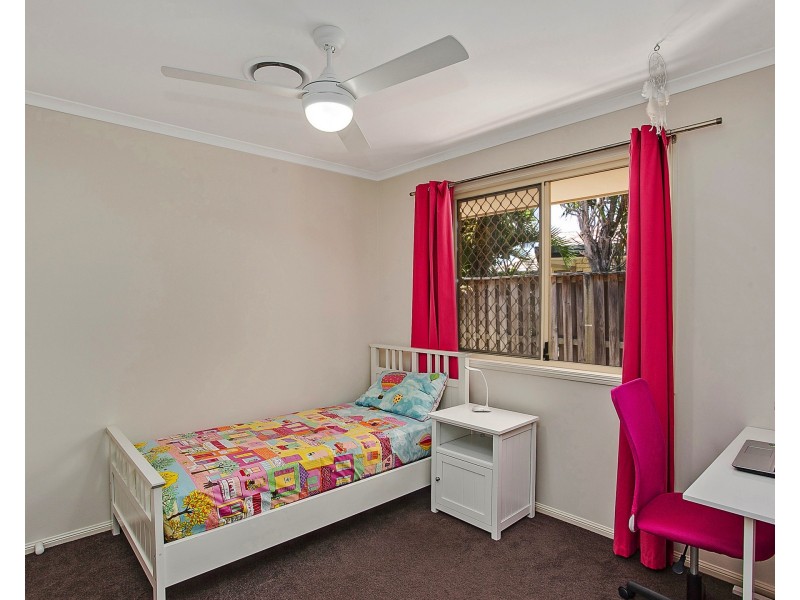 7 Yodelay St, Varsity Lakes QLD 4227