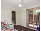 7 Yodelay St, Varsity Lakes QLD 4227