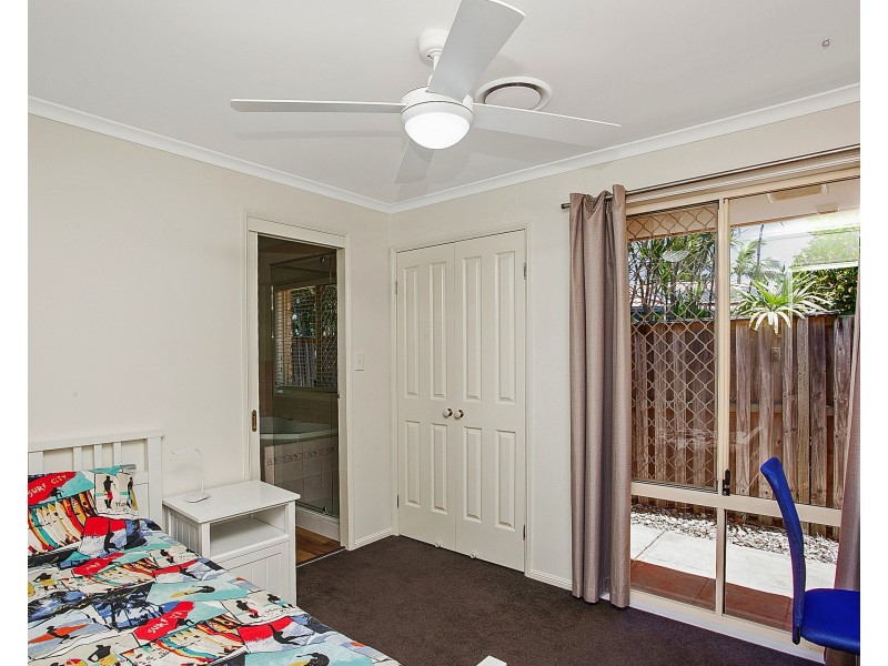 7 Yodelay St, Varsity Lakes QLD 4227