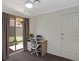 7 Yodelay St, Varsity Lakes QLD 4227