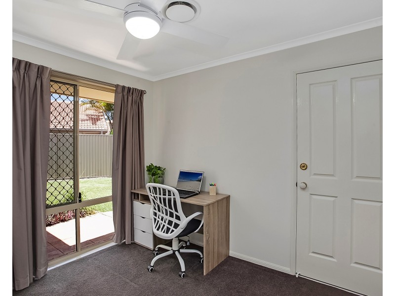 7 Yodelay St, Varsity Lakes QLD 4227