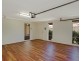 7 Yodelay St, Varsity Lakes QLD 4227