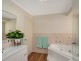 7 Yodelay St, Varsity Lakes QLD 4227