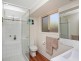 7 Yodelay St, Varsity Lakes QLD 4227