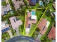 7 Yodelay St, Varsity Lakes QLD 4227