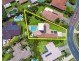 7 Yodelay St, Varsity Lakes QLD 4227