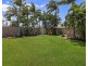 7 Yodelay St, Varsity Lakes QLD 4227