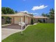 7 Yodelay St, Varsity Lakes QLD 4227