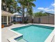 7 Yodelay St, Varsity Lakes QLD 4227