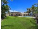 7 Yodelay St, Varsity Lakes QLD 4227