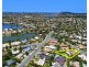 7 Yodelay St, Varsity Lakes QLD 4227
