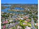 7 Yodelay St, Varsity Lakes QLD 4227