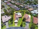 7 Yodelay St, Varsity Lakes QLD 4227
