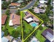 7 Yodelay St, Varsity Lakes QLD 4227