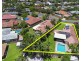 7 Yodelay St, Varsity Lakes QLD 4227