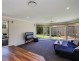 7 Yodelay St, Varsity Lakes QLD 4227