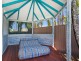 7 Yodelay St, Varsity Lakes QLD 4227