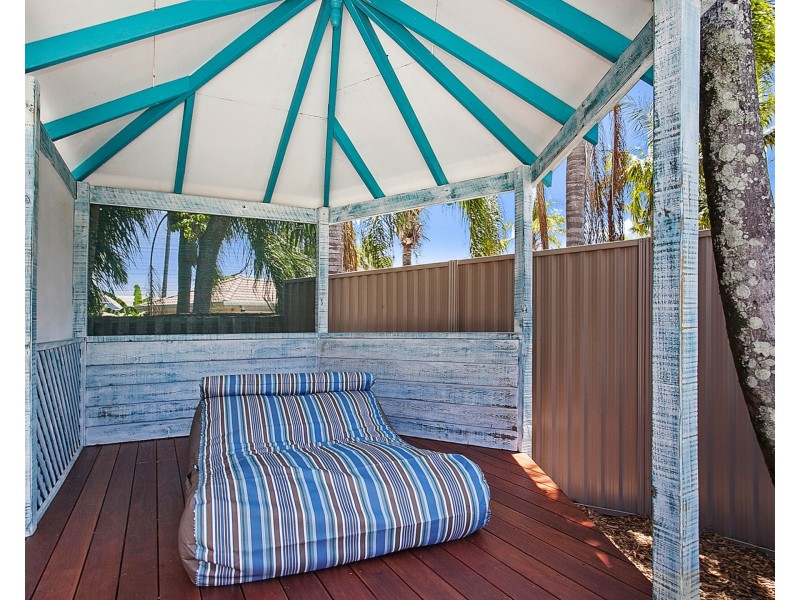 7 Yodelay St, Varsity Lakes QLD 4227