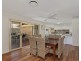 7 Yodelay St, Varsity Lakes QLD 4227