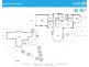 7 Yodelay St, Varsity Lakes QLD 4227