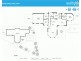 7 Yodelay St, Varsity Lakes QLD 4227 Floorplan