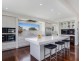 22B Seahawk Crescent, Burleigh Waters QLD 4220