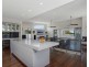 22B Seahawk Crescent, Burleigh Waters QLD 4220