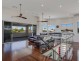 22B Seahawk Crescent, Burleigh Waters QLD 4220