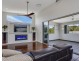 22B Seahawk Crescent, Burleigh Waters QLD 4220