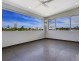 22B Seahawk Crescent, Burleigh Waters QLD 4220