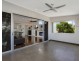 22B Seahawk Crescent, Burleigh Waters QLD 4220